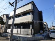 AJ六町