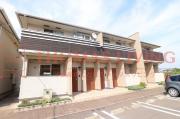 ＪＲ鹿児島本線福間駅まで徒歩26分
