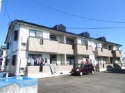 山建II