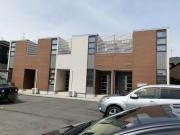 アークス大畑