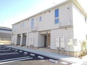 ＪＲ加古川線社町駅まで徒歩37分