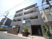 NOVANTA大和田