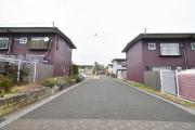 UR高根台