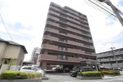 ＪＲ山陽本線天神川駅まで徒歩34分