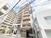 ドゥエリング梅田
