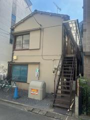 大島荘