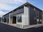 ブリラーレ