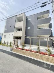 フジ丸高東上野芝町