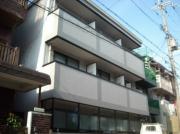 サキゾーハウス立原町