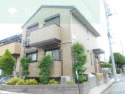 ＪＲ総武線（各駅停車）本八幡駅まで徒歩24分