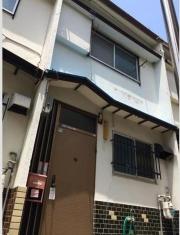 Re-Home北野田