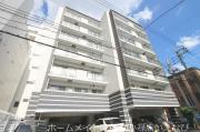 パルミラ東町