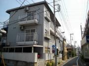 プレミアムフジタ