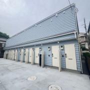 MELDIA矢川II