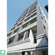 プレール・ドゥーク東京EASTIV RiverSide