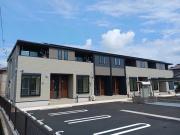 ＪＲ山陽本線東福山駅まで徒歩62分