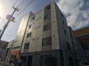 地下鉄東西線西１１丁目駅まで徒歩10分