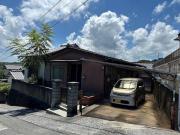 大谷町戸建