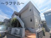 メゾン ドエル