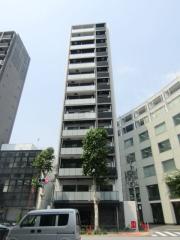 KDA GOTENYAMA