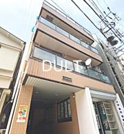 ＪＲ山手線大塚駅まで徒歩5分