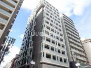 ＪＲ東海道本線元町駅まで徒歩10分