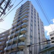 CANVASS板橋