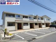 エルシェアート南風