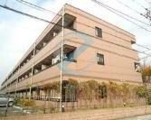 ＪＲ京葉線新浦安駅まで徒歩19分