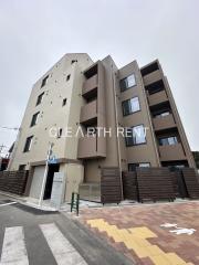 （防音マンション）ASTILE studio 練馬平和台