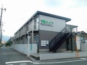 ＪＲ日豊本線下曽根駅まで徒歩25分