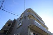 クレールIWAI