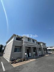 真岡鉄道下館二高前駅まで徒歩18分