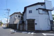 仁戸名町702-1貸家