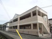 ＪＲ赤穂線大多羅駅まで徒歩54分