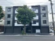 TERRACE SOEN