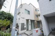 AP602 ランドフォレスト上十条