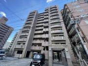リベール姫路駅南I