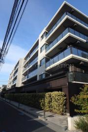 京急本線大森町駅まで徒歩12分