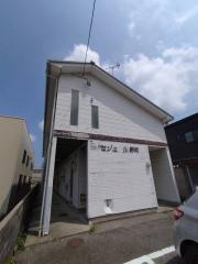 セジュール野町