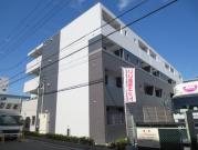 カーサクレインフィールド