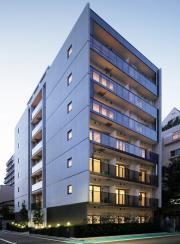 PREMIUM CUBE 菊川