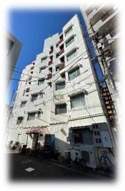 東京メトロ丸ノ内線(方南町支線)方南町駅まで徒歩3分