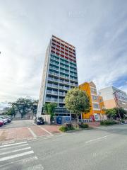 Mark Avenue Tower 久留米 No.99