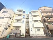 ヴィエント福善・旭化成ヘーベルメゾンHEBEL HAUS