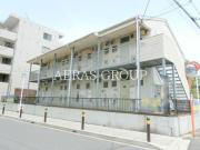 ジュネス行徳