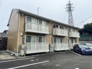 ＪＲ長崎本線喜々津駅まで徒歩30分
