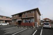 ＪＲ中央線竜王駅まで徒歩39分