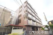 ＪＲ牟岐線阿波富田駅まで徒歩13分