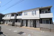 ＪＲ牟岐線阿波富田駅まで徒歩46分